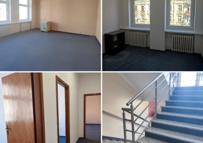 lokal na wynajem - Łódź, Śródmieście