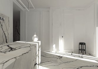 mieszkanie na sprzedaż - Łódź, Śródmieście, Zachodnia