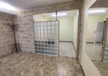 lokal na sprzedaż - Łódź, Śródmieście