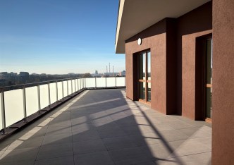 mieszkanie na sprzedaż - Łódź, Górna, Dąbrowskiego