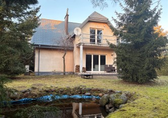 dom na sprzedaż - Łódź, Widzew, Nowosolna, Marmurowa